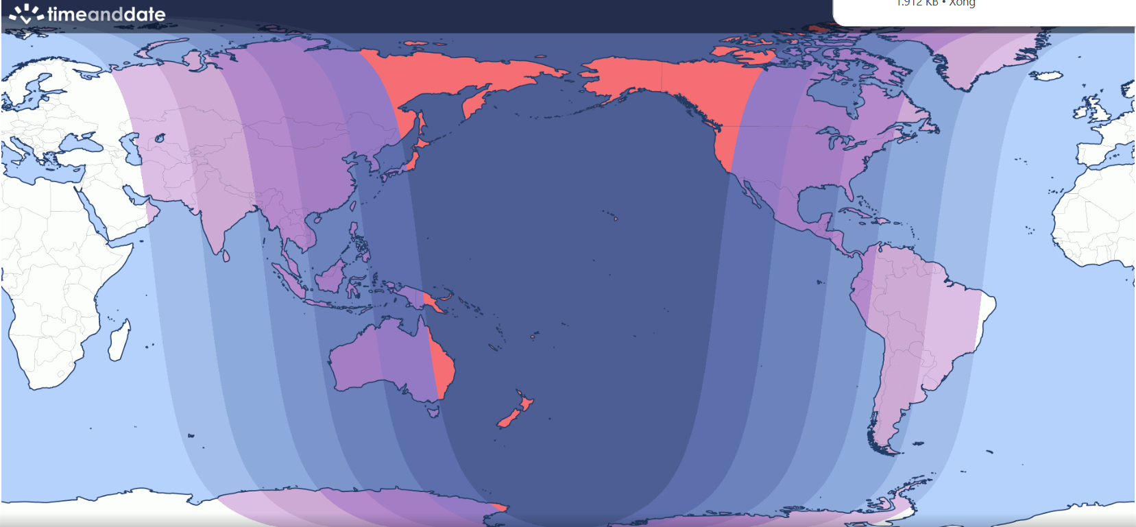 Nguyệt thực toàn phần 3-3: Phần lớn Việt Nam thuộc "vùng số 3"- Ảnh 2. Nguyệt thực toàn phần 3-3: Phần lớn Việt Nam thuộc "vùng số 3"- Ảnh 2.