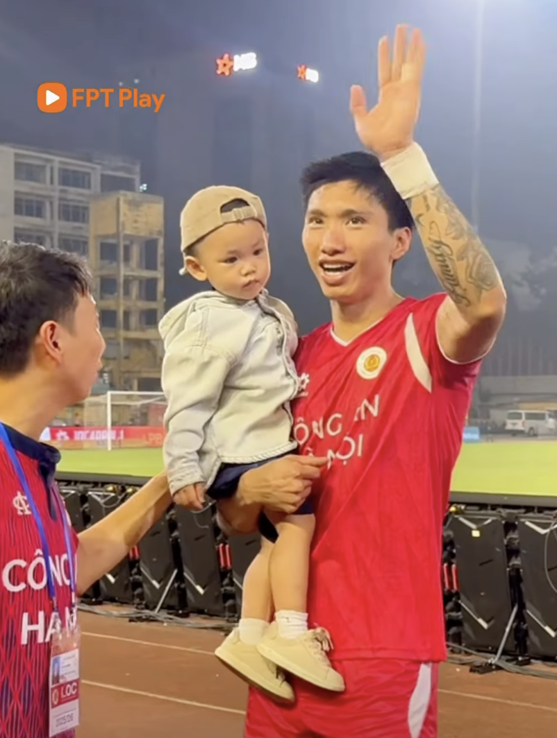 Kh&ocirc;ng tin đ&acirc;y l&agrave; mặt mộc, cam thường của Do&atilde;n Hải My- Ảnh 4.