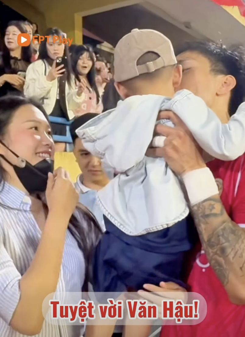 Kh&ocirc;ng tin đ&acirc;y l&agrave; mặt mộc, cam thường của Do&atilde;n Hải My- Ảnh 3.