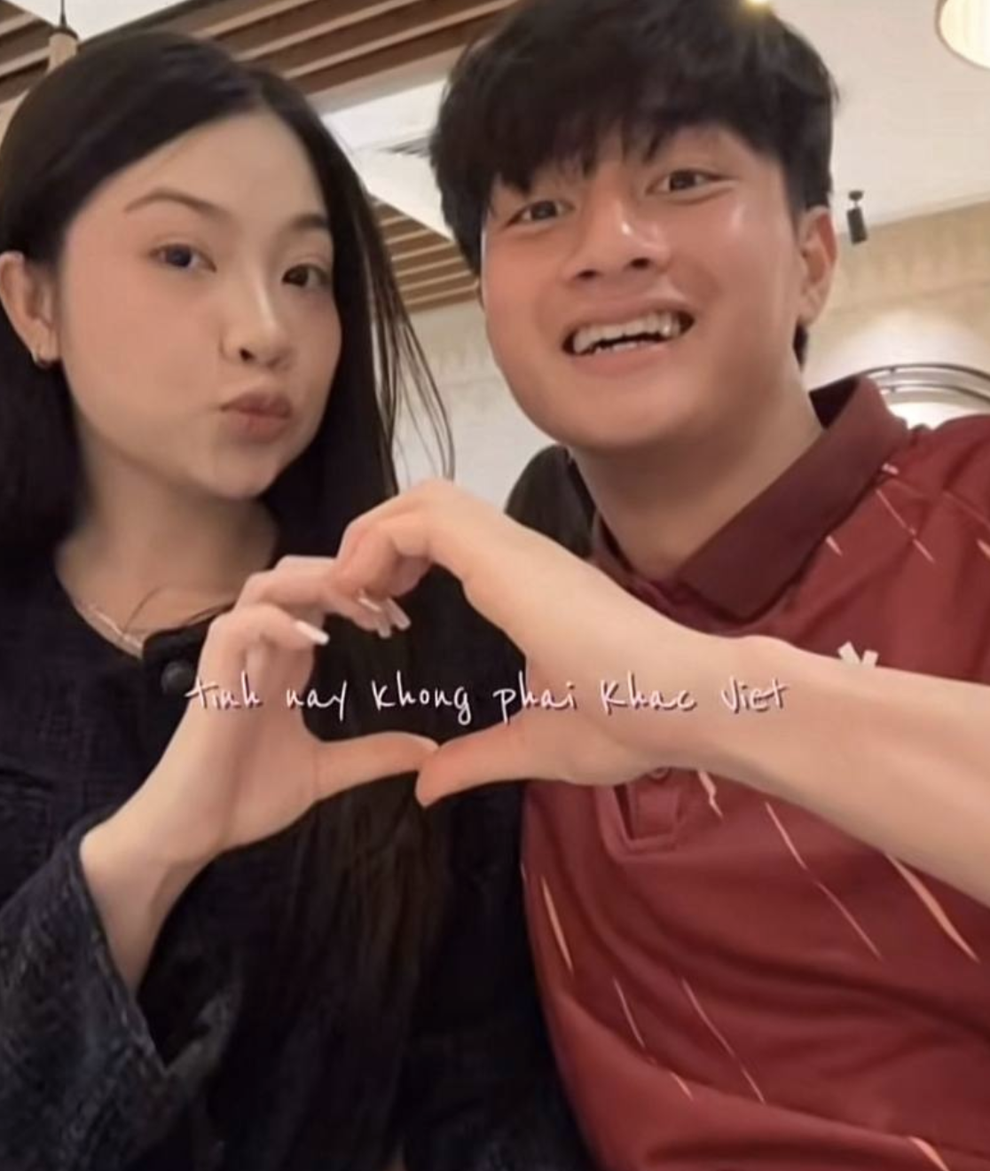 Bất ngờ về thủ môn Cao Văn Bình- Ảnh 3. Bất ngờ về thủ môn Cao Văn Bình- Ảnh 3.