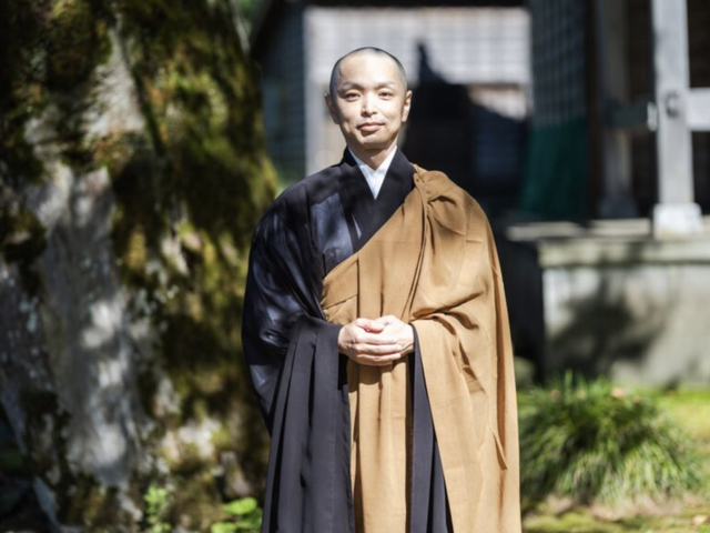 Nh&agrave; sư Nhật Bản mở tiệm nail trong ch&ugrave;a, mỗi bộ gi&aacute; hơn 800 ngh&igrave;n, 1 ng&agrave;y chỉ phục vụ 3 kh&aacute;ch- Ảnh 6.