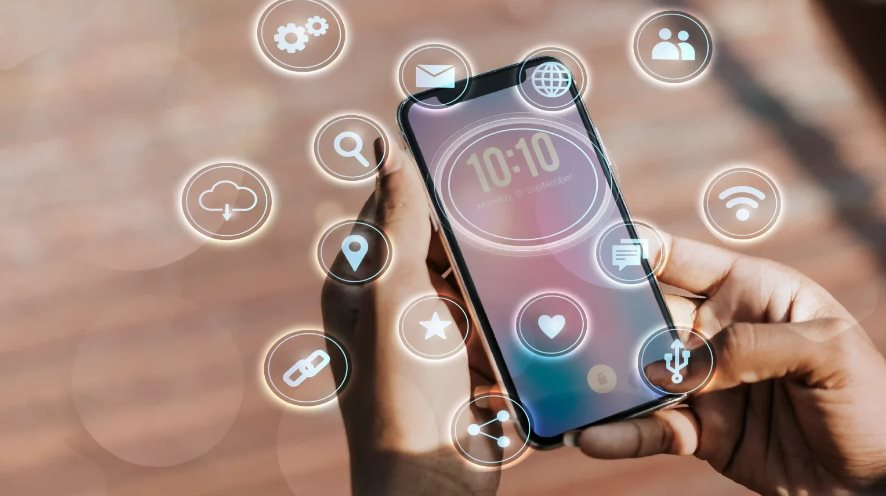 Từ h&ocirc;m nay, nhiều điện thoại di động ở Việt Nam sẽ kh&ocirc;ng mở được ứng dụng ng&acirc;n h&agrave;ng: Những ai cần ch&uacute; &yacute;?- Ảnh 1.