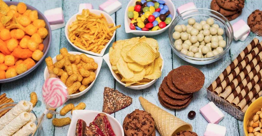 3 món làm động mạch tổn thương, bác sĩ tim mạch chẳng bao giờ động tới- Ảnh 2. 3 món làm động mạch tổn thương, bác sĩ tim mạch chẳng bao giờ động tới- Ảnh 2.