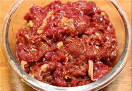 H&atilde;y ăn thường xuy&ecirc;n 4 m&oacute;n rau được coi l&agrave; "insulin tự nhi&ecirc;n" nếu bạn muốn kiểm so&aacute;t lượng đường trong m&aacute;u!- Ảnh 12.