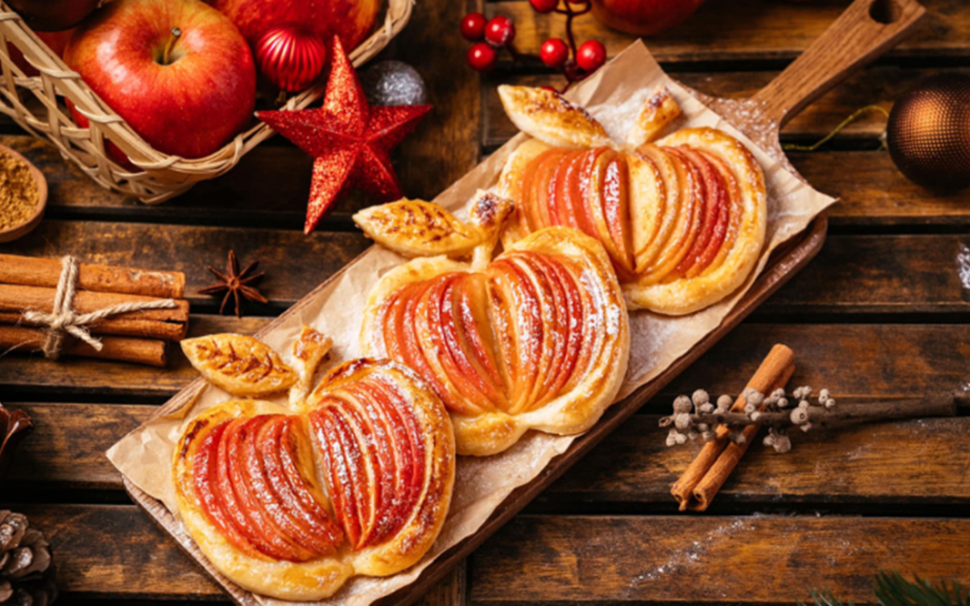 Loại quả b&aacute;n đầy chợ Việt, gi&aacute; rẻ nhưng lại được gọi l&agrave; &ldquo;tr&aacute;i c&acirc;y hạnh ph&uacute;c&rdquo;- Ảnh 3.