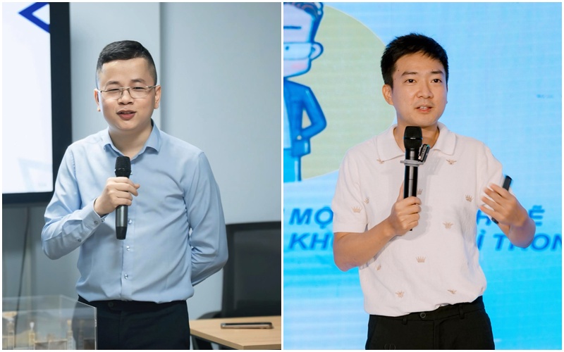 L&agrave;m quảng c&aacute;o bị &eacute;p phải viral bằng mọi gi&aacute;: Chuy&ecirc;n gia n&oacute;i thẳng c&aacute;i bẫy khiến nhiều thương hiệu &ldquo;được ăn cả, ng&atilde; về &acirc;m&rdquo;- Ảnh 1.