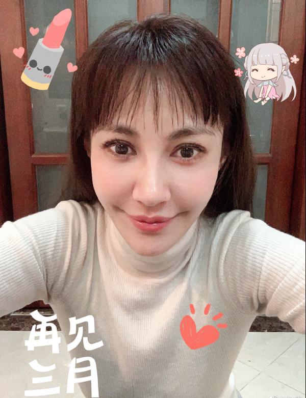 Người duy nhất đ&aacute;nh bại được nhan sắc Phạm Băng Băng: Visual vang danh thi&ecirc;n hạ, c&agrave;ng ngắm c&agrave;ng say như điếu đổ- Ảnh 4.