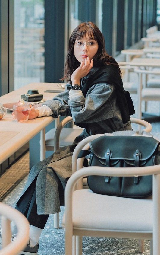 35 tuổi cần c&oacute; bao nhi&ecirc;u tiền ph&ograve;ng th&acirc;n mới đủ y&ecirc;n t&acirc;m?- Ảnh 2.