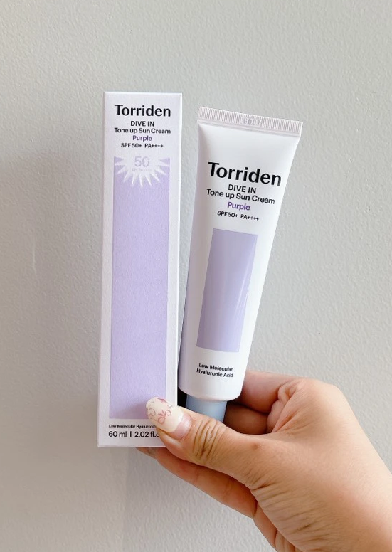 Hơn 49% chị em dưỡng da m&atilde;i kh&ocirc;ng đẹp v&igrave; bỏ qua 5 th&oacute;i quen n&agrave;y- Ảnh 7.