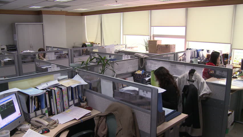 Đi l&agrave;m sớm 10 ph&uacute;t mỗi ng&agrave;y suốt 7 năm, người đ&agrave;n &ocirc;ng kiện c&ocirc;ng ty đ&ograve;i gần 80 triệu đồng tiền l&agrave;m th&ecirc;m giờ- Ảnh 4.