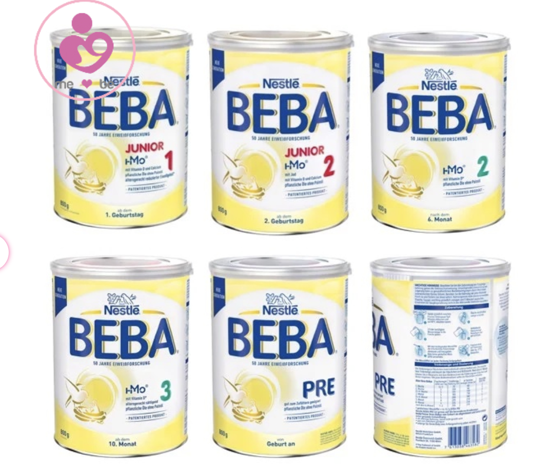 Đồng Nai cảnh b&aacute;o độc tố trong sữa, y&ecirc;u cầu nhanh ch&oacute;ng thu hồi- Ảnh 1.