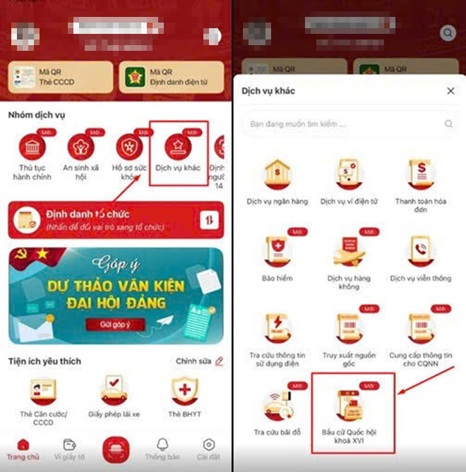 Trước ng&agrave;y 15/3: Giải đ&aacute;p loạt c&acirc;u hỏi về bầu cử nhiều người chưa r&otilde;- Ảnh 5.