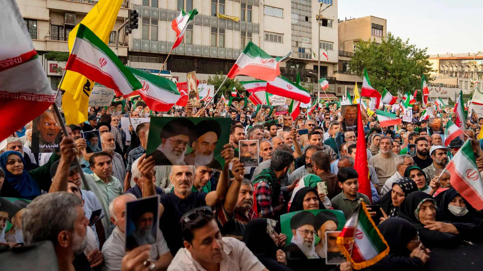 Quốc gia c&oacute; số ng&agrave;y nghỉ nhiều nhất thế giới, một năm chỉ đi l&agrave;m hơn 10 th&aacute;ng- Ảnh 1.