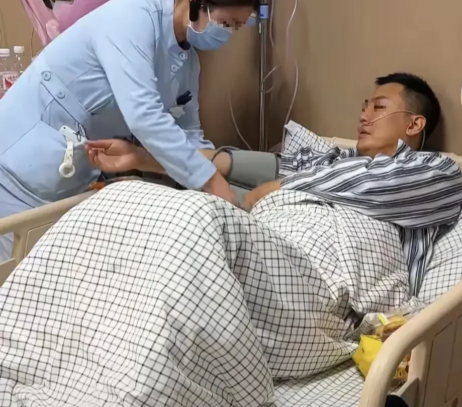 3 loại gia vị d&ugrave;ng nhiều "ph&aacute; gan" c&ograve;n nhanh hơn bia rượu: Bếp của gia đ&igrave;nh Việt n&agrave;o cũng sẵn- Ảnh 1.