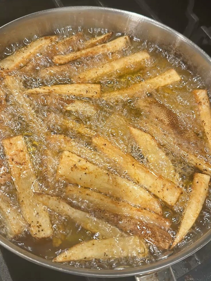 3 loại gia vị d&ugrave;ng nhiều "ph&aacute; gan" c&ograve;n nhanh hơn bia rượu: Bếp của gia đ&igrave;nh Việt n&agrave;o cũng sẵn- Ảnh 2.