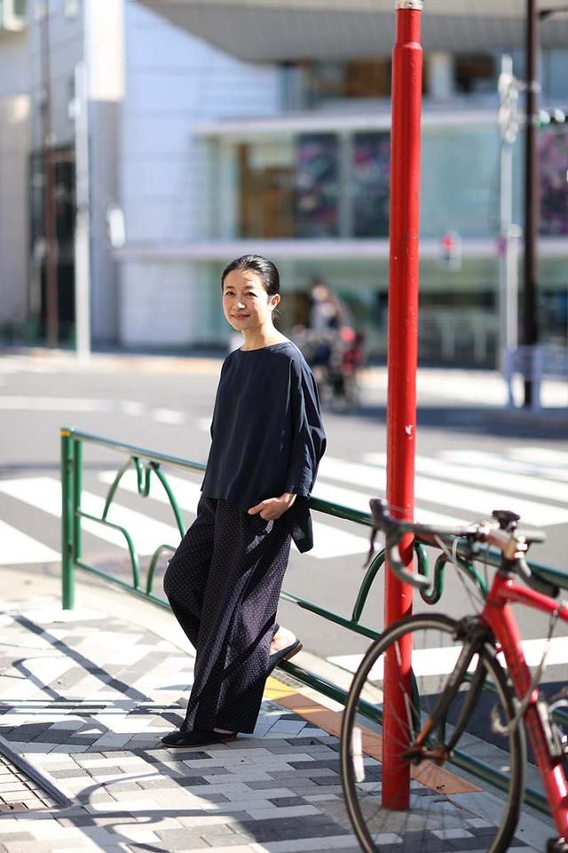 Nh&agrave;n qu&aacute; cũng l&agrave; rủi ro t&agrave;i ch&iacute;nh: Sau 5 năm nghỉ hưu, nh&igrave;n 3 người chị ly h&ocirc;n t&ocirc;i mới hiểu- Ảnh 1.