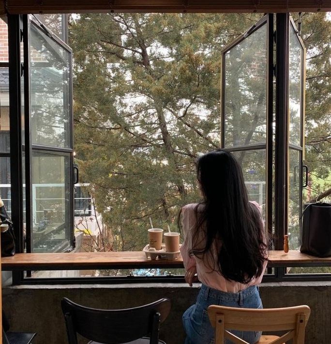 Bước qua tuổi 30, chị em nhất định phải bỏ 3 th&oacute;i xấu n&agrave;y v&agrave;o buổi s&aacute;ng để giảm c&acirc;n, "sửa chữa" dạ d&agrave;y, l&atilde;o h&oacute;a chậm- Ảnh 2.