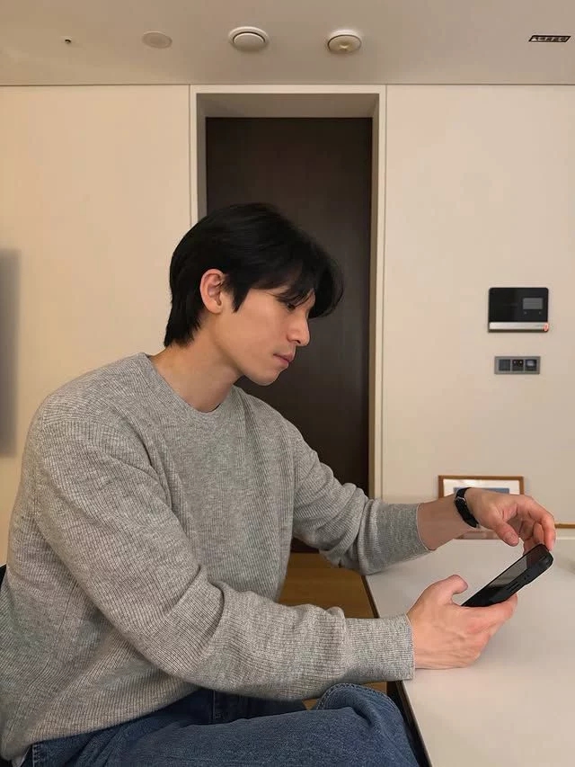 15 năm l&agrave;m b&aacute;c sĩ cấp cứu, chứng kiến h&agrave;ng trăm ca sinh tử: C&oacute; 4 điều người ta thường đau đ&aacute;u khi nằm viện- Ảnh 2.