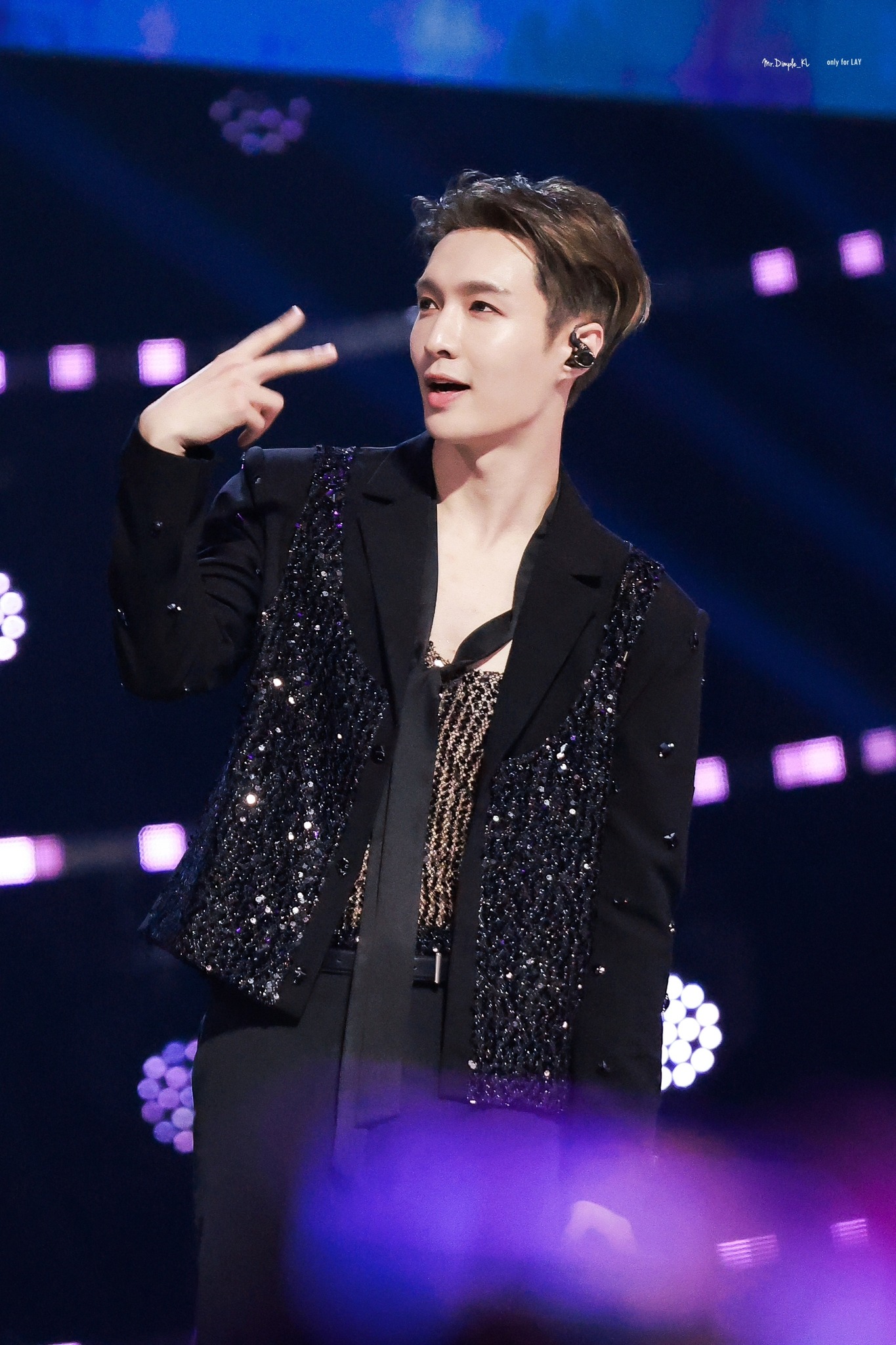 Ca sĩ thuộc bi&ecirc;n chế nh&agrave; h&aacute;t quốc gia bị cấm s&oacute;ng: 1.4 triệu người tranh v&eacute; concert, cả thập kỷ mang danh kẻ phản bội- Ảnh 2.