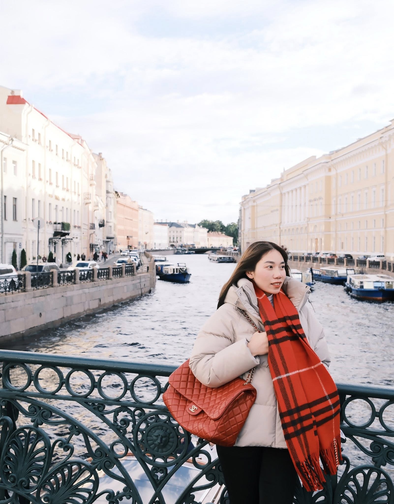 H&ograve;a Minzy mai mối "trợ l&yacute; lương 50-100 triệu/th&aacute;ng" cho một ch&uacute; bộ đội hot tr&ecirc;n TikTok: Phản ứng đ&agrave;ng trai ra sao?- Ảnh 9.