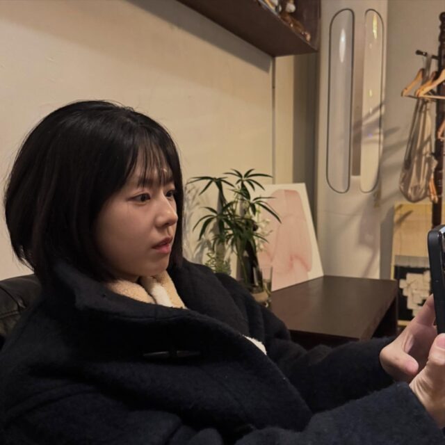 Nữ diễn vi&ecirc;n khiến h&agrave;ng trăm người khốn khổ phải nhận c&aacute;i kết đắng- Ảnh 5.