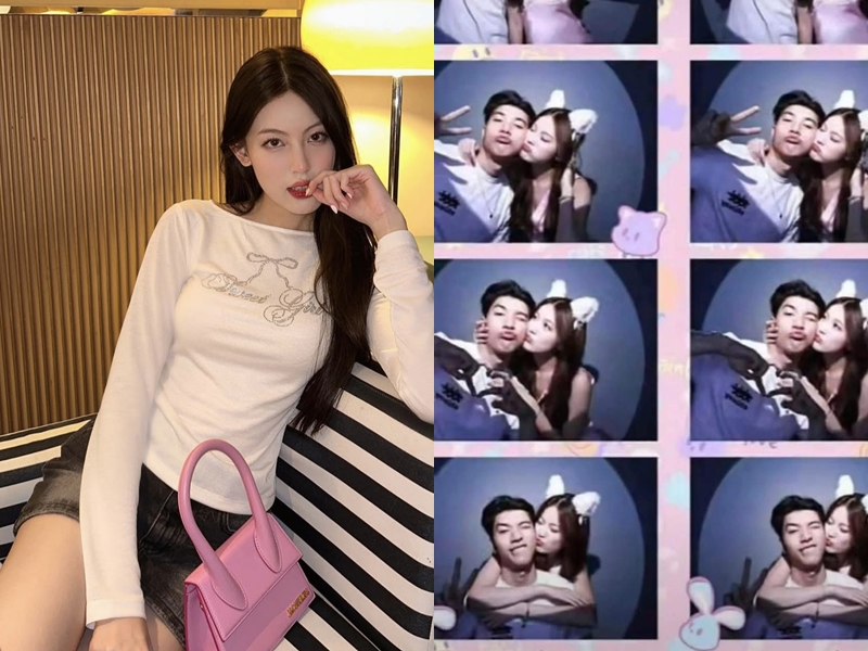 Chiến lược y&ecirc;u đương tr&aacute;i ngược của Sơn T&ugrave;ng M-TP v&agrave; HIEUTHUHAI- Ảnh 3.