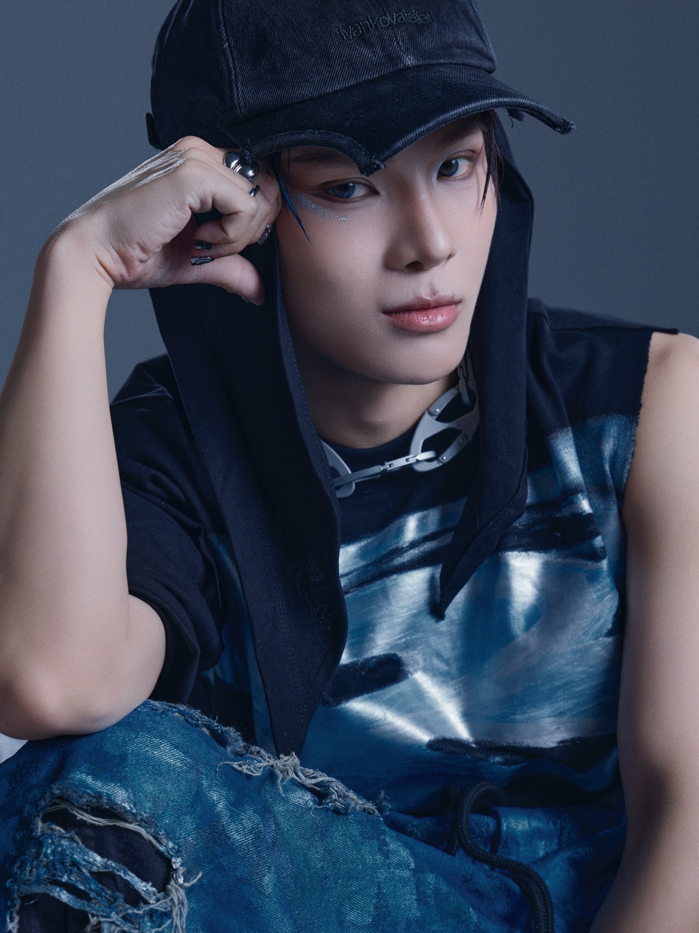 1 Anh Trai bị tấn c&ocirc;ng v&igrave; tin đồn tham gia show Ch&ocirc;ng Gai, bạn th&acirc;n l&ecirc;n tiếng n&oacute;ng- Ảnh 4.