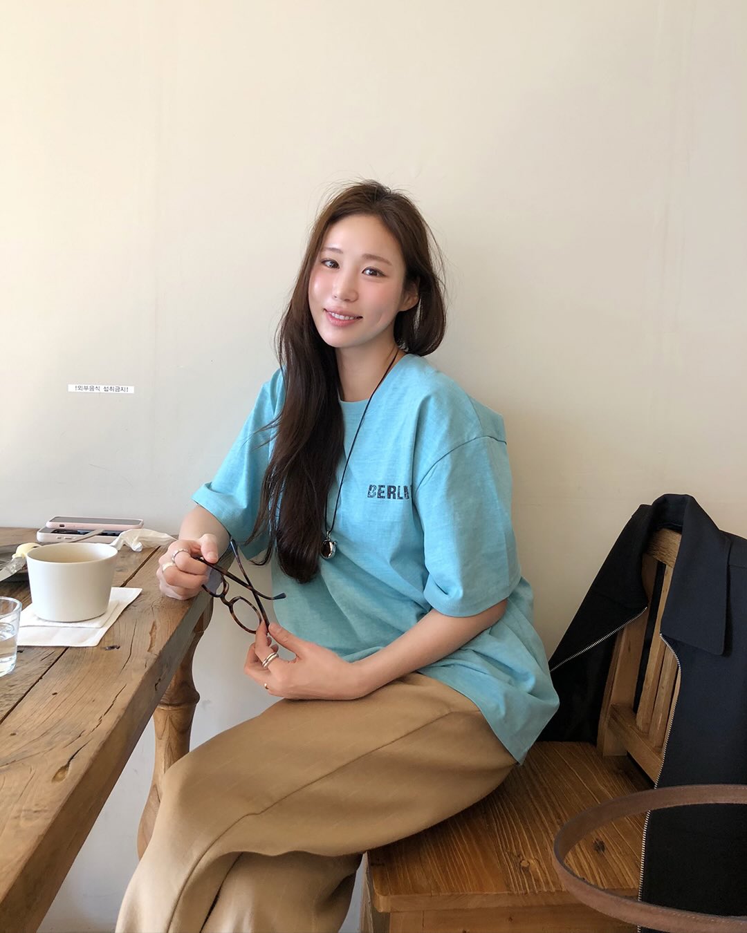 5 gam m&agrave;u trang phục hot của m&ugrave;a h&egrave; 2026: Gi&uacute;p n&agrave;ng tỏa s&aacute;ng giữa đ&aacute;m đ&ocirc;ng m&agrave; kh&ocirc;ng sợ "sến"- Ảnh 1.