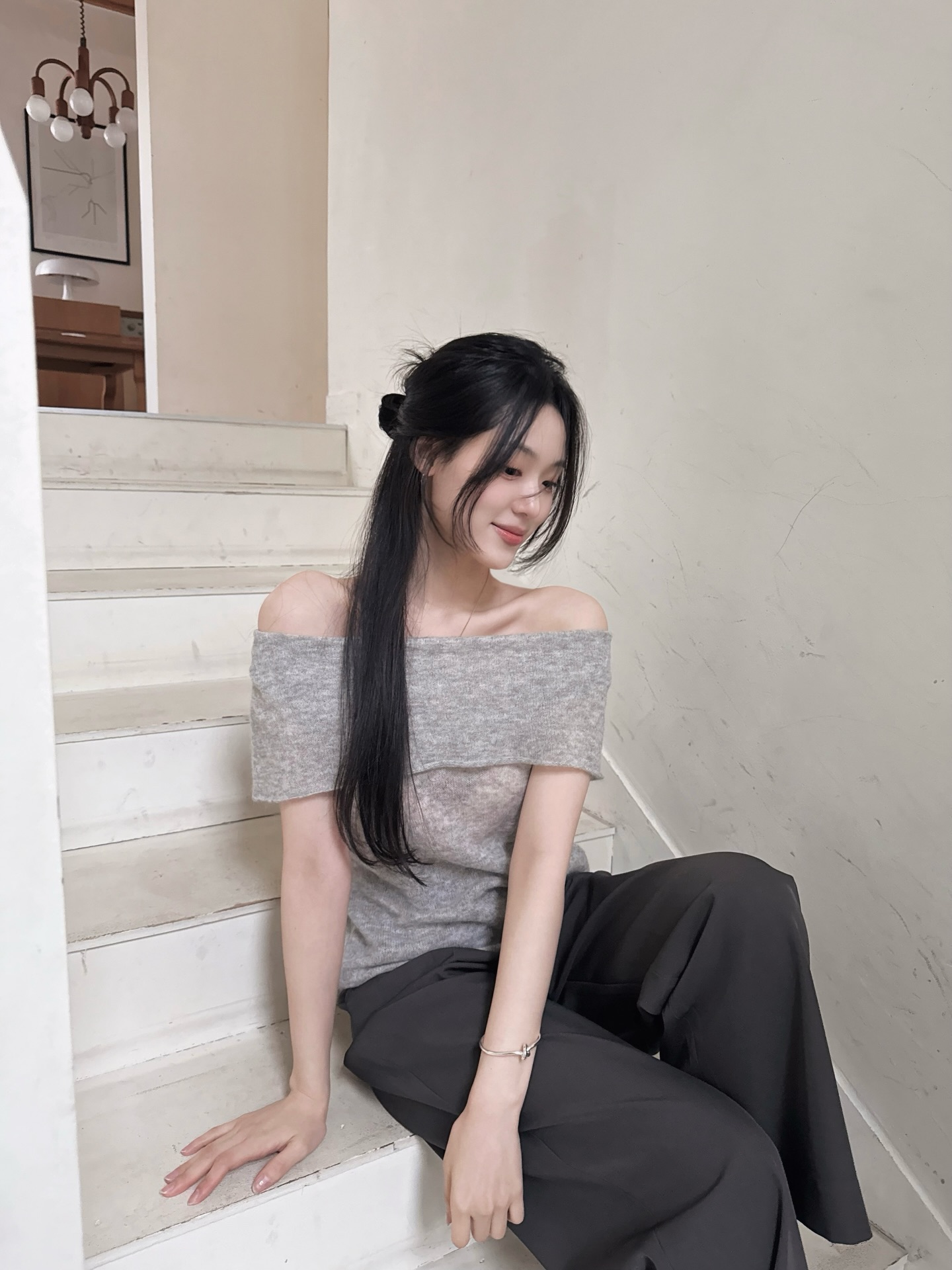 5 gam m&agrave;u trang phục hot của m&ugrave;a h&egrave; 2026: Gi&uacute;p n&agrave;ng tỏa s&aacute;ng giữa đ&aacute;m đ&ocirc;ng m&agrave; kh&ocirc;ng sợ "sến"- Ảnh 9.