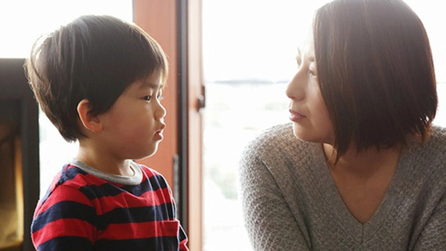 1 gi&aacute;o sư n&oacute;i thẳng: Gia đ&igrave;nh xuất hiện 11 DẤU HIỆU n&agrave;y th&igrave; đừng chần chừ nữa m&agrave; hại đời con!- Ảnh 1.