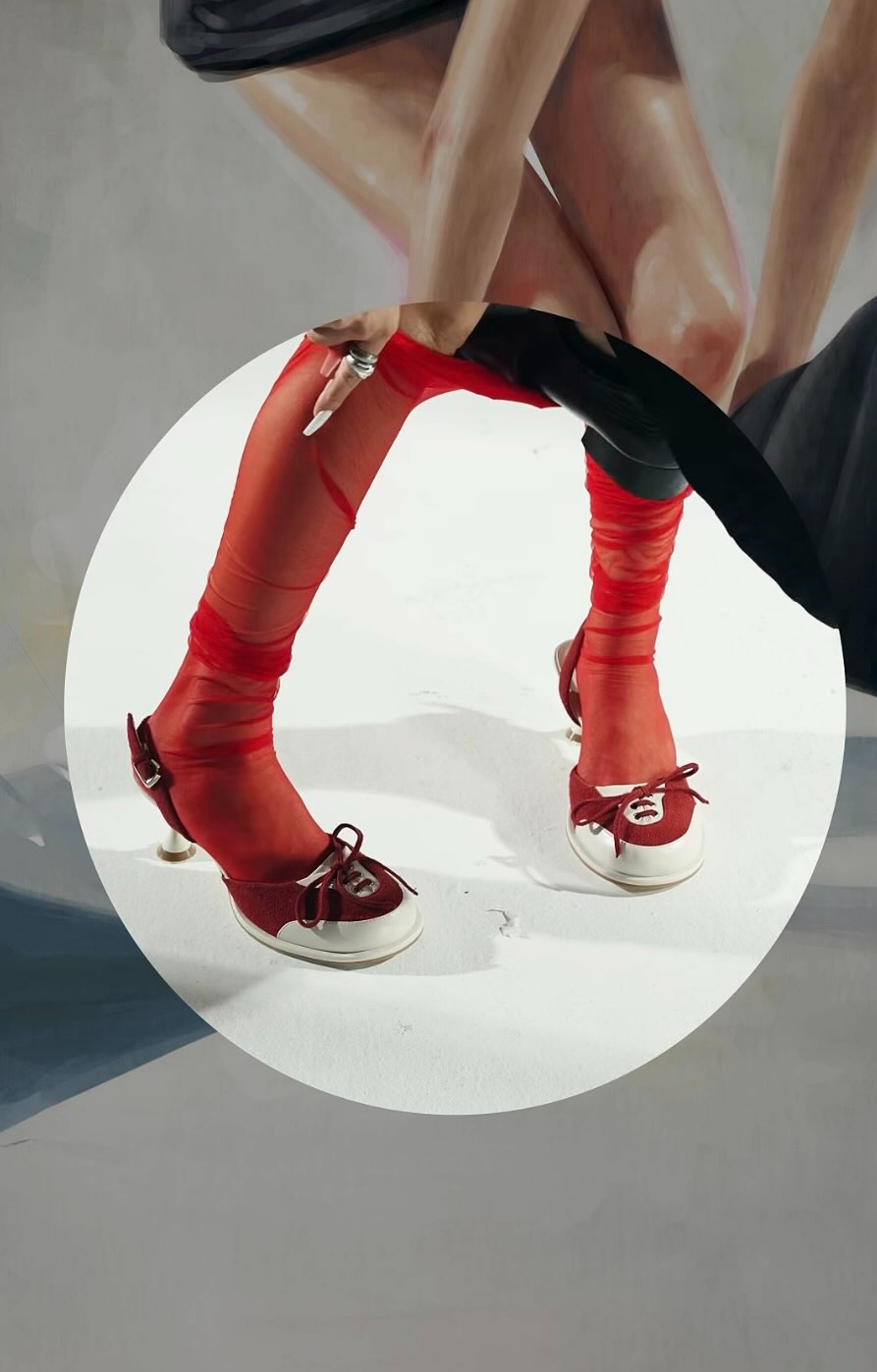 L&agrave;m quảng c&aacute;o bị &eacute;p phải viral bằng mọi gi&aacute;: Chuy&ecirc;n gia n&oacute;i thẳng c&aacute;i bẫy khiến nhiều thương hiệu &ldquo;được ăn cả, ng&atilde; về &acirc;m&rdquo;- Ảnh 3.