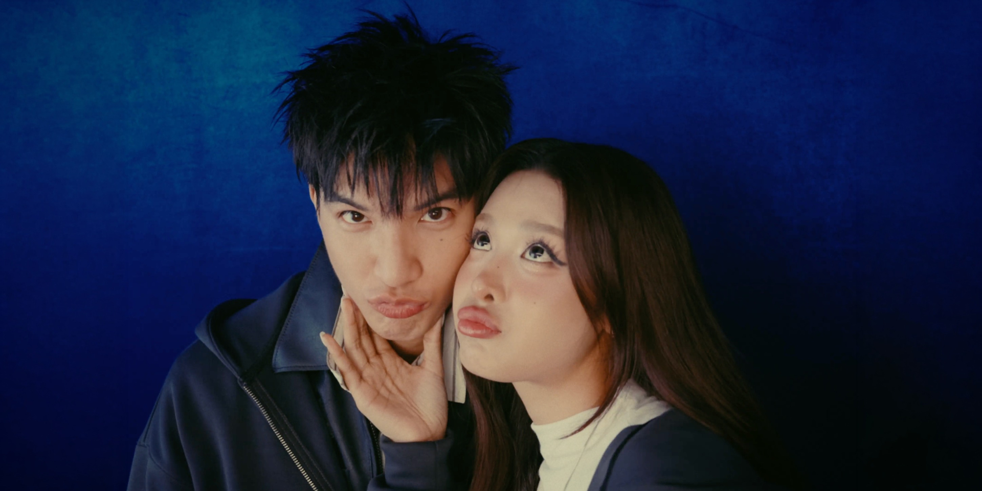 HIEUTHUHAI vẫn loay hoay với giọng h&aacute;t của m&igrave;nh- Ảnh 1.