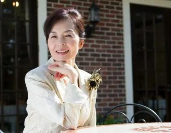 Ăn uống điều độ nhưng cholesterol vẫn tăng? Nguy&ecirc;n nh&acirc;n nhiều phụ nữ sau 40 kh&ocirc;ng ngờ tới- Ảnh 4.