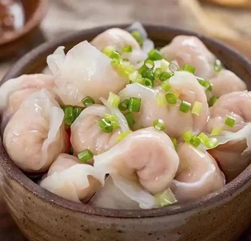 Qu&ecirc;n sơn h&agrave;o hải vị đi, đ&acirc;y l&agrave; 6 m&oacute;n vỉa h&egrave; "ngon nuốt lưỡi" ở th&agrave;nh phố biển khiến hội m&ecirc; x&ecirc; dịch ph&aacute;t cuồng!- Ảnh 4.