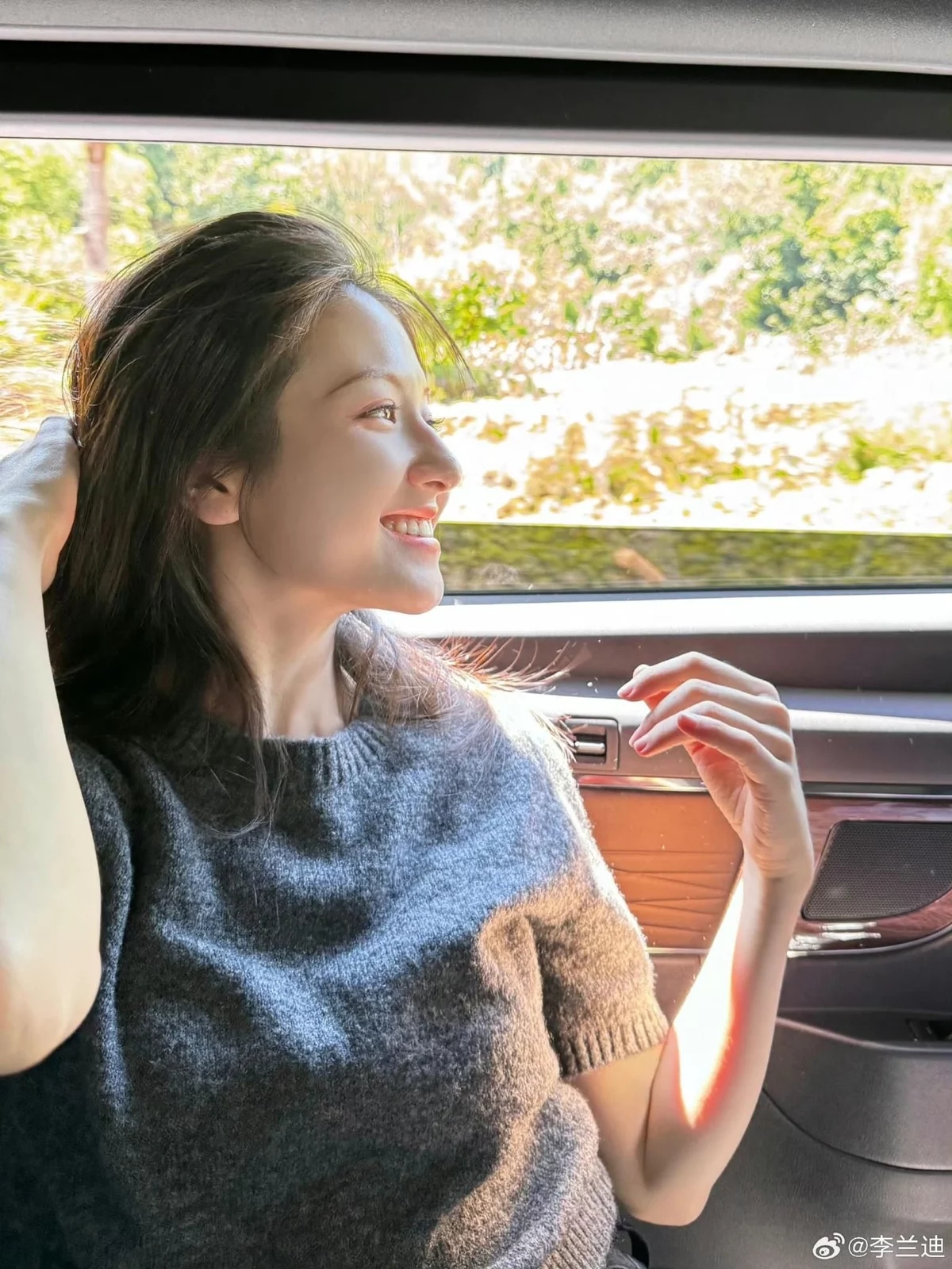 Hỏi mẹ: &ldquo;Nếu cả đời n&agrave;y con độc th&acirc;n th&igrave; sao?&rdquo;, c&acirc;u trả lời của người phụ nữ 65 tuổi khiến t&ocirc;i bất ngờ- Ảnh 1.