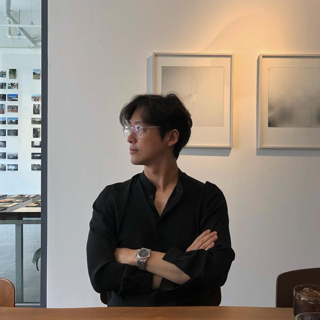 15 năm l&agrave;m b&aacute;c sĩ cấp cứu, chứng kiến h&agrave;ng trăm ca sinh tử: C&oacute; 4 điều người ta thường đau đ&aacute;u khi nằm viện- Ảnh 1.