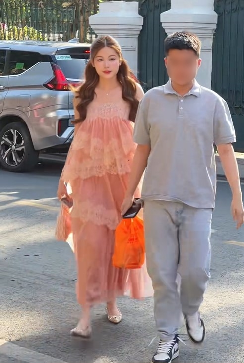 HIEUTHUHAI kể chi tiết chuyện bạn g&aacute;i chủ động qua nh&agrave; để hẹn h&ograve; k&iacute;n đ&aacute;o, tuy&ecirc;n bố 1 c&acirc;u khiến antifan &ldquo;tắt đ&agrave;i&rdquo;- Ảnh 6.