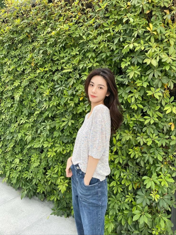 Hỏi mẹ: &ldquo;Nếu cả đời n&agrave;y con độc th&acirc;n th&igrave; sao?&rdquo;, c&acirc;u trả lời của người phụ nữ 65 tuổi khiến t&ocirc;i bất ngờ- Ảnh 2.