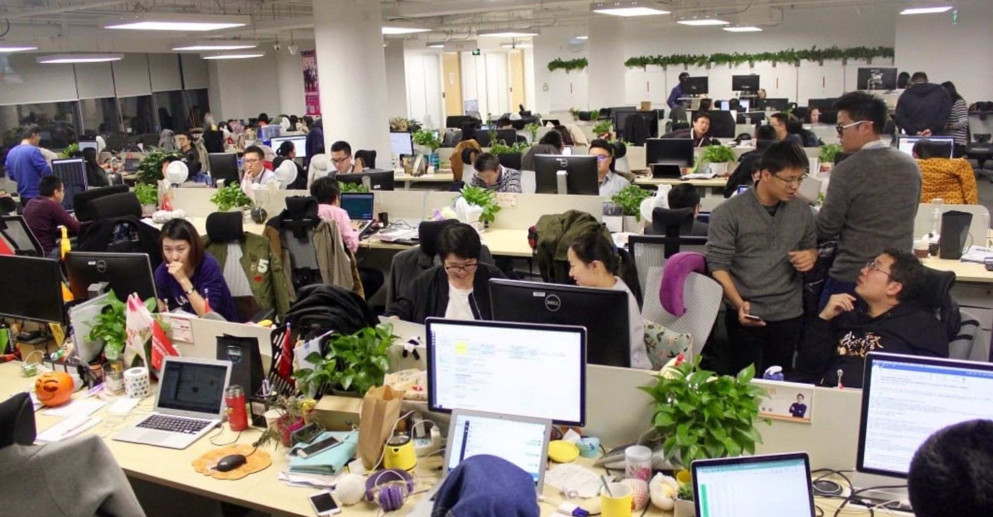 Đi l&agrave;m sớm 10 ph&uacute;t mỗi ng&agrave;y suốt 7 năm, người đ&agrave;n &ocirc;ng kiện c&ocirc;ng ty đ&ograve;i gần 80 triệu đồng tiền l&agrave;m th&ecirc;m giờ- Ảnh 3.