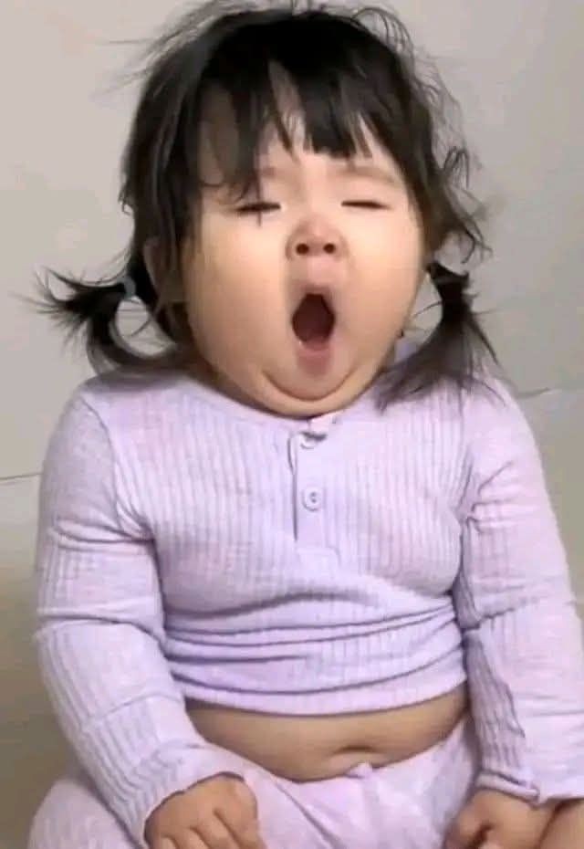 2 th&oacute;i quen trước khi ngủ đang &ldquo;đ&aacute;nh cắp&rdquo; giấc ngủ ngon của con- Ảnh 3.