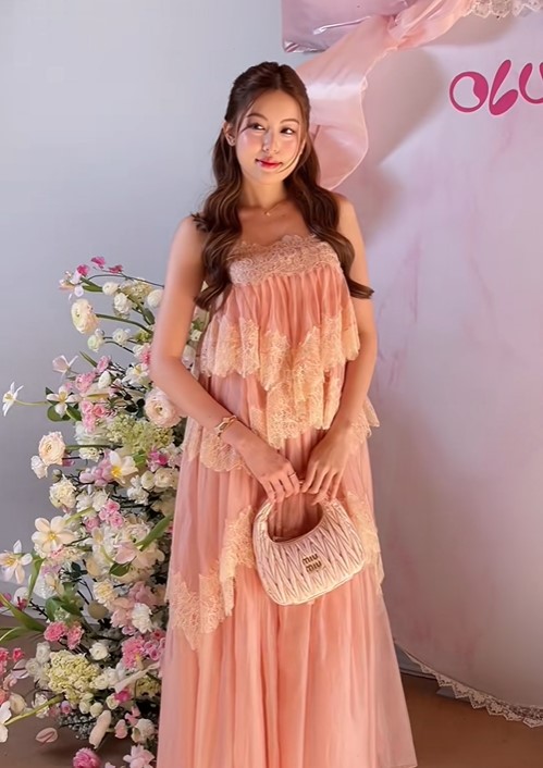 HIEUTHUHAI kể chi tiết chuyện bạn g&aacute;i chủ động qua nh&agrave; để hẹn h&ograve; k&iacute;n đ&aacute;o, tuy&ecirc;n bố 1 c&acirc;u khiến antifan &ldquo;tắt đ&agrave;i&rdquo;- Ảnh 7.