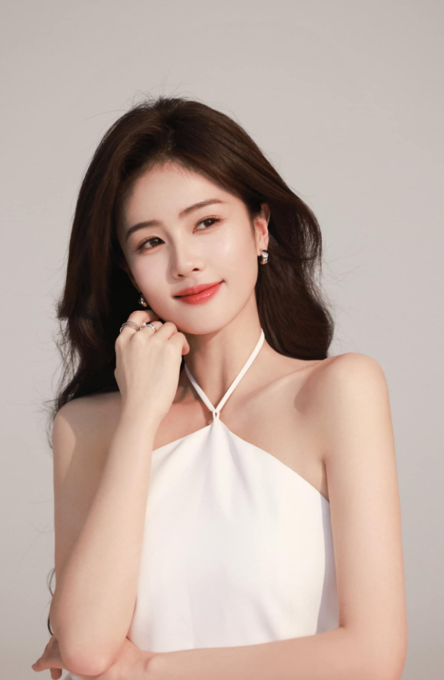 Bạch Lộc mắc bệnh m&atilde;n t&iacute;nh- Ảnh 3.