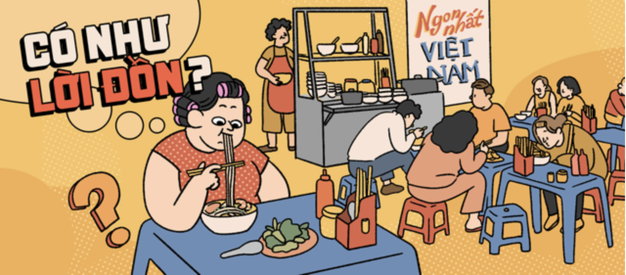 Loại ng&ocirc; nhỏ như ng&oacute;n tay nhưng gi&aacute; gấp 10 lần ng&ocirc; thường: Ng&ocirc; mochi đang hot c&oacute; thật sự đ&aacute;ng tiền?- Ảnh 17.