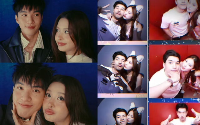 HIEUTHUHAI kể chi tiết chuyện bạn g&aacute;i chủ động qua nh&agrave; để hẹn h&ograve; k&iacute;n đ&aacute;o, tuy&ecirc;n bố 1 c&acirc;u khiến antifan &ldquo;tắt đ&agrave;i&rdquo;- Ảnh 3.