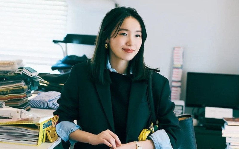 35 tuổi cần c&oacute; bao nhi&ecirc;u tiền ph&ograve;ng th&acirc;n mới đủ y&ecirc;n t&acirc;m?- Ảnh 1.