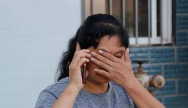 T&agrave;i khoản c&oacute; 22 lần chuyển tiền gần 500 triệu đồng, c&ocirc;ng an v&agrave;o cuộc điều tra người phụ nữ- Ảnh 1.