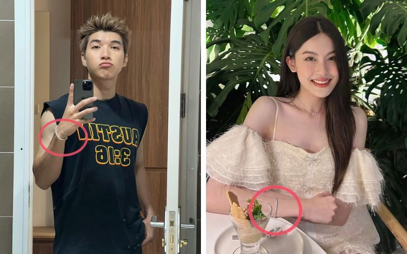 HIEUTHUHAI kể chi tiết chuyện bạn g&aacute;i chủ động qua nh&agrave; để hẹn h&ograve; k&iacute;n đ&aacute;o, tuy&ecirc;n bố 1 c&acirc;u khiến antifan &ldquo;tắt đ&agrave;i&rdquo;- Ảnh 5.