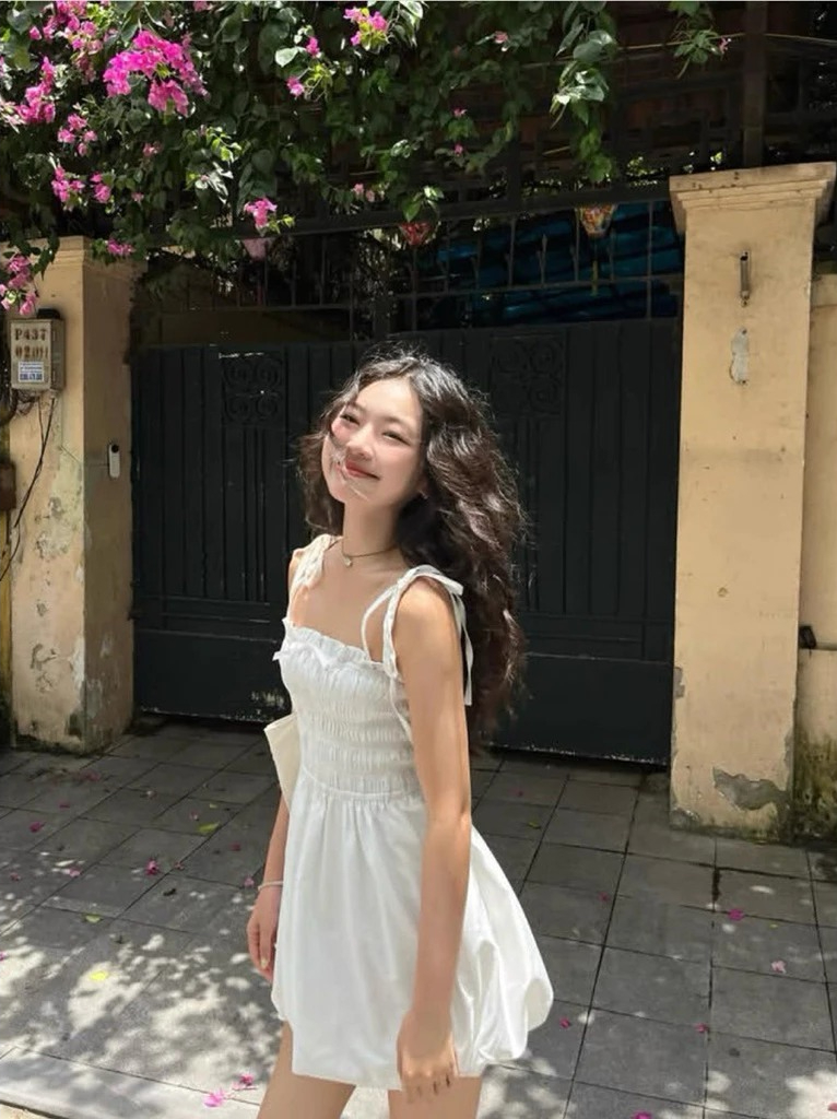 C&ocirc; n&agrave;ng quản l&yacute; của Jennie (BLACKPINK): M&ecirc; phong c&aacute;ch minimalism, mặc đơn giản nhưng đẹp bền vững- Ảnh 19.