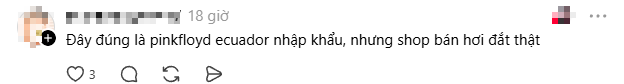B&oacute; hoa 1 triệu g&acirc;y tranh c&atilde;i nhất 8/3- Ảnh 5.