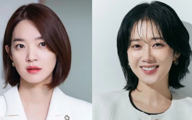 Phụ nữ 40+ c&oacute; n&ecirc;n cắt t&oacute;c layer? Chuy&ecirc;n gia tạo mẫu n&oacute;i g&igrave;- Ảnh 1.